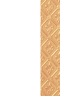 Pattern created by James Anthony for making jewelry.