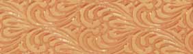 Pattern created by James Anthony for making jewelry.
