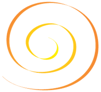 spiral